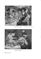 giornale/TO00183580/1915/V.42/00000049