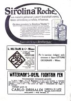 giornale/TO00183580/1916/V.43/00000006