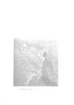 giornale/TO00183580/1916/V.43/00000031