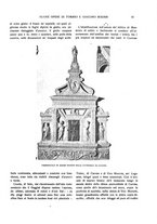 giornale/TO00183580/1916/V.43/00000053