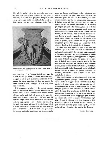 Emporium rivista mensile illustrata d'arte, letteratura, scienze e varietà