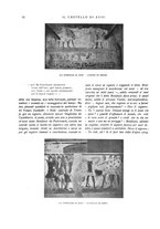 giornale/TO00183580/1916/V.43/00000088