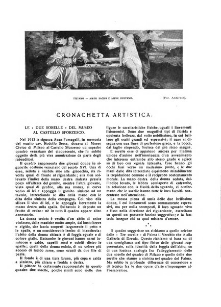 Emporium rivista mensile illustrata d'arte, letteratura, scienze e varietà