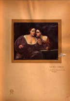 giornale/TO00183580/1916/V.43/00000095