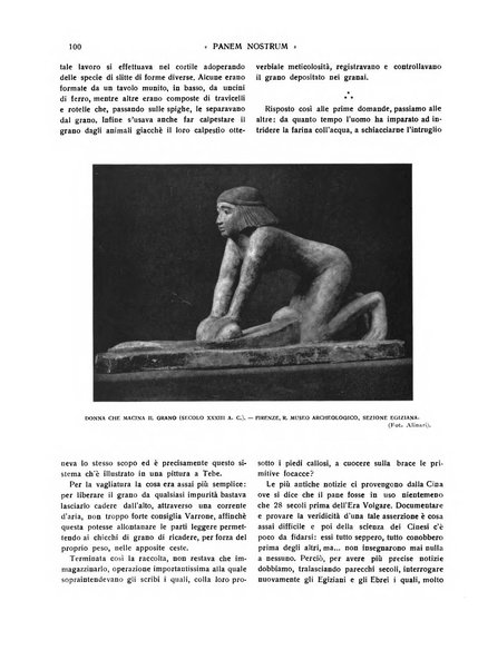 Emporium rivista mensile illustrata d'arte, letteratura, scienze e varietà