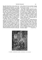 giornale/TO00183580/1916/V.43/00000221