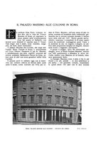 giornale/TO00183580/1916/V.43/00000239