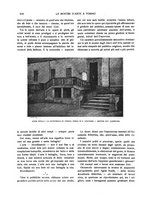 giornale/TO00183580/1916/V.43/00000252