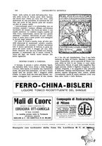 giornale/TO00183580/1916/V.43/00000282