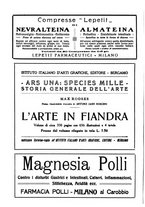 giornale/TO00183580/1916/V.43/00000284