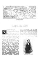 giornale/TO00183580/1916/V.43/00000307