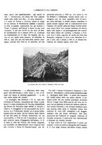 giornale/TO00183580/1916/V.43/00000311