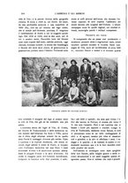 giornale/TO00183580/1916/V.43/00000312