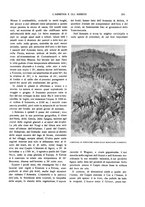 giornale/TO00183580/1916/V.43/00000313