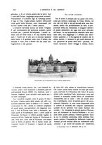 giornale/TO00183580/1916/V.43/00000314