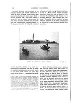 giornale/TO00183580/1916/V.43/00000318