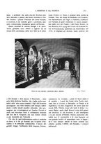 giornale/TO00183580/1916/V.43/00000319