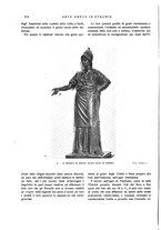 giornale/TO00183580/1916/V.43/00000326