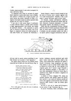 giornale/TO00183580/1916/V.43/00000332