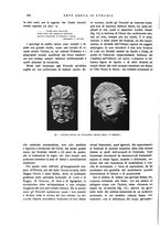 giornale/TO00183580/1916/V.43/00000338