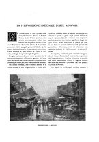 giornale/TO00183580/1916/V.43/00000349