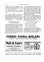 giornale/TO00183580/1916/V.43/00000376