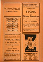 giornale/TO00183580/1916/V.43/00000377