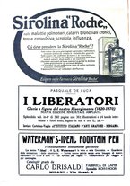 giornale/TO00183580/1916/V.43/00000380