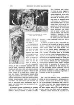 giornale/TO00183580/1916/V.43/00000388