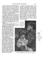 giornale/TO00183580/1916/V.43/00000389