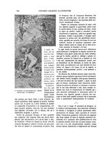 giornale/TO00183580/1916/V.43/00000396