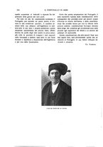 giornale/TO00183580/1916/V.43/00000420