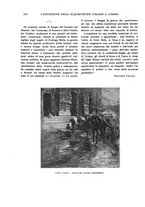 giornale/TO00183580/1916/V.43/00000436