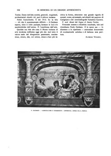 Emporium rivista mensile illustrata d'arte, letteratura, scienze e varietà