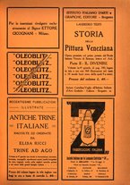 giornale/TO00183580/1916/V.43/00000465