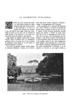 giornale/TO00183580/1916/V.43/00000507