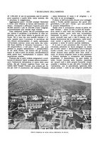 giornale/TO00183580/1916/V.43/00000525