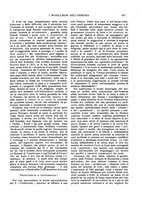 giornale/TO00183580/1916/V.43/00000527