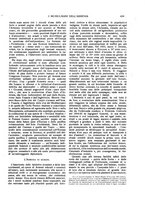 giornale/TO00183580/1916/V.43/00000529