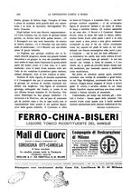 giornale/TO00183580/1916/V.43/00000550