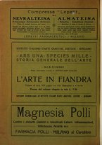 giornale/TO00183580/1916/V.43/00000552