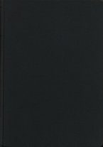 giornale/TO00183580/1916/V.44/00000001