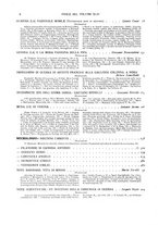 giornale/TO00183580/1916/V.44/00000012