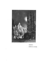 giornale/TO00183580/1916/V.44/00000018