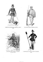 giornale/TO00183580/1916/V.44/00000038