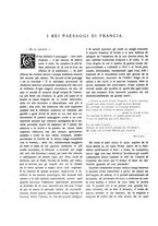 giornale/TO00183580/1916/V.44/00000052