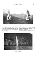 giornale/TO00183580/1916/V.44/00000085