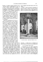 giornale/TO00183580/1916/V.44/00000221