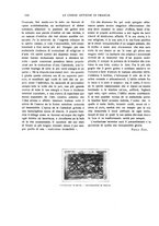 giornale/TO00183580/1916/V.44/00000228