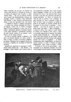 giornale/TO00183580/1916/V.44/00000233